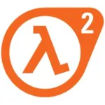 Скачать Half-Life 2 [мод: полная версия] на Андроид