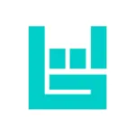 Скачать Bandsintown Concerts на Андроид