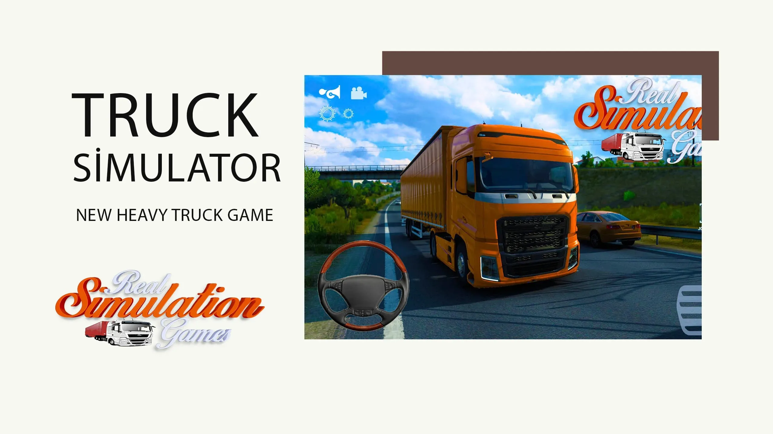 Euro Truck Simulator 3 Europa [мод: много денег] Screenshot 5