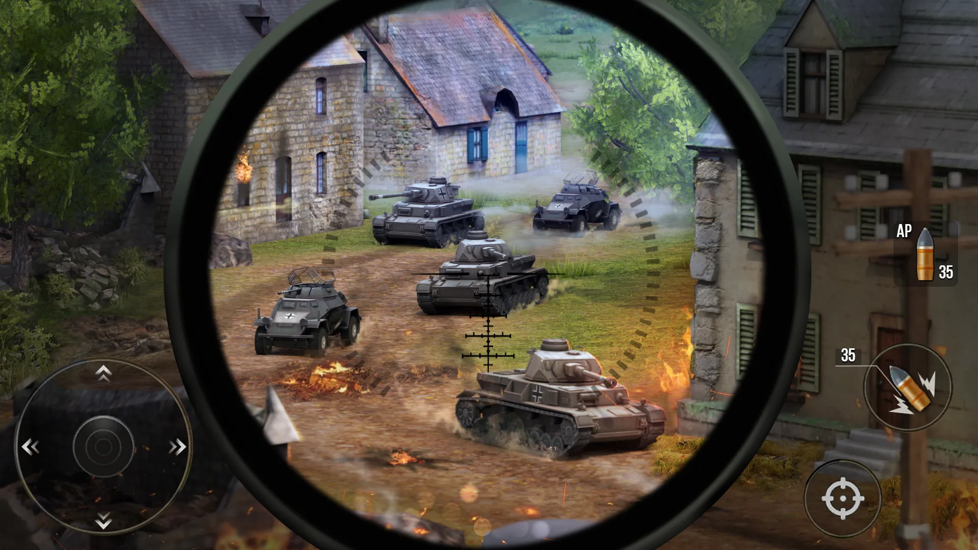 World of Artillery: Поле Войны v2.0.26 APK Мод (Меню, Заморозка золота, Разблокированы пушки) Screenshot 3 World of Artillery: Поле Войны v2.0.26 APK Мод (Меню, Заморозка золота, Разблокированы пушки) Screenshot 3