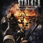 Скачать S.T.A.L.K.E.R. Call of Pripyat [мод: полная версия] на Андроид