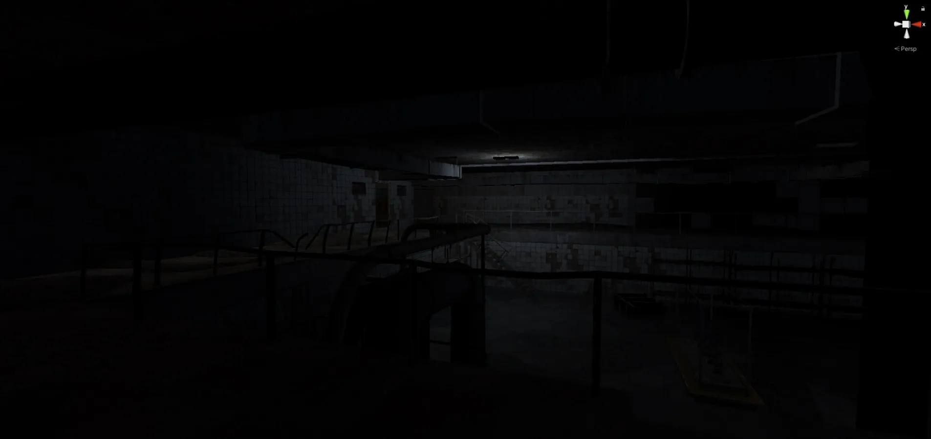 S.T.A.L.K.E.R. Call of Pripyat [мод: полная версия] Screenshot 5