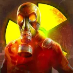 Скачать Radiation City [мод: полная версия] на Андроид