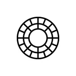 Скачать VSCO: Редактор фото и видео Мод (Всё открыто, Premium) на Андроид