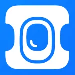 Скачать Авиасейлс — авиабилеты дешево на Андроид