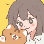 Скачать Purrfect Tale [мод: без рекламы] на Андроид
