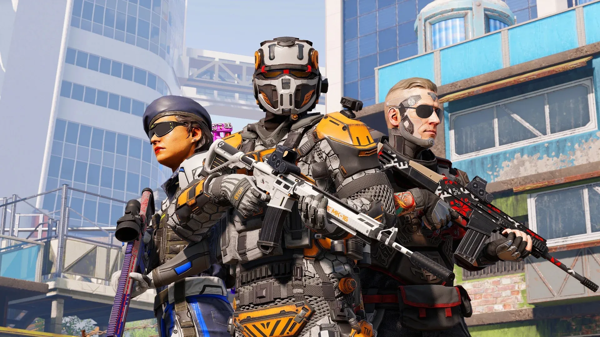 Battle Prime v13.1.6 APK Мод (Меню, Wide View, Wall Hack, Bypass) Screenshot 4 Battle Prime v13.1.6 APK Мод (Меню, Wide View, Wall Hack, Bypass) Screenshot 4