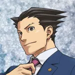 Скачать Ace Attorney Trilogy Мод (Полная версия) на Андроид