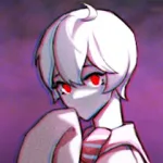 Скачать Devil Kiss :Romance otome game [мод: бесплатные премиум выборы] на Андроид