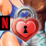 Скачать THTH: Love Is a Game NETFLIX [мод: всё открыто] на Андроид