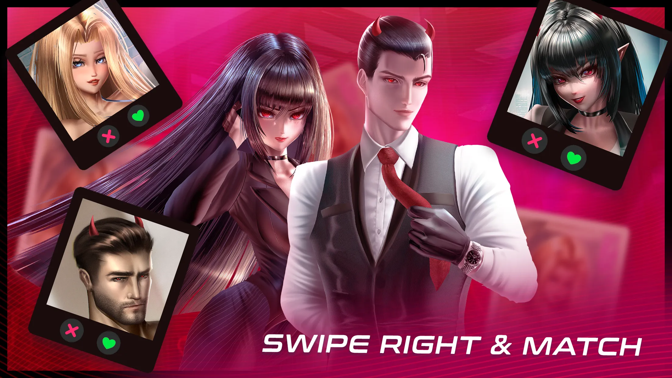LoveNest - Anime Character Sim v35.3709 APK Мод (Меню, Деньги, Энергия, Всё открыто) Screenshot 1 LoveNest - Anime Character Sim v35.3709 APK Мод (Меню, Деньги, Энергия, Всё открыто) Screenshot 1