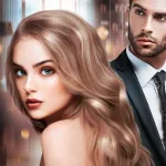 Скачать Sensation Мод (Меню, Много бриллиантов и билетов) на Андроид