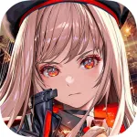 Скачать GODDESS OF VICTORY: NIKKE [мод: меню] на Андроид