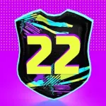 Скачать Nicotom 22 Draft + Pack Opener [мод: много денег] на Андроид