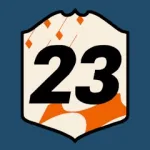 Скачать Smoq Games 23 Pack Opener [мод: много денег] на Андроид
