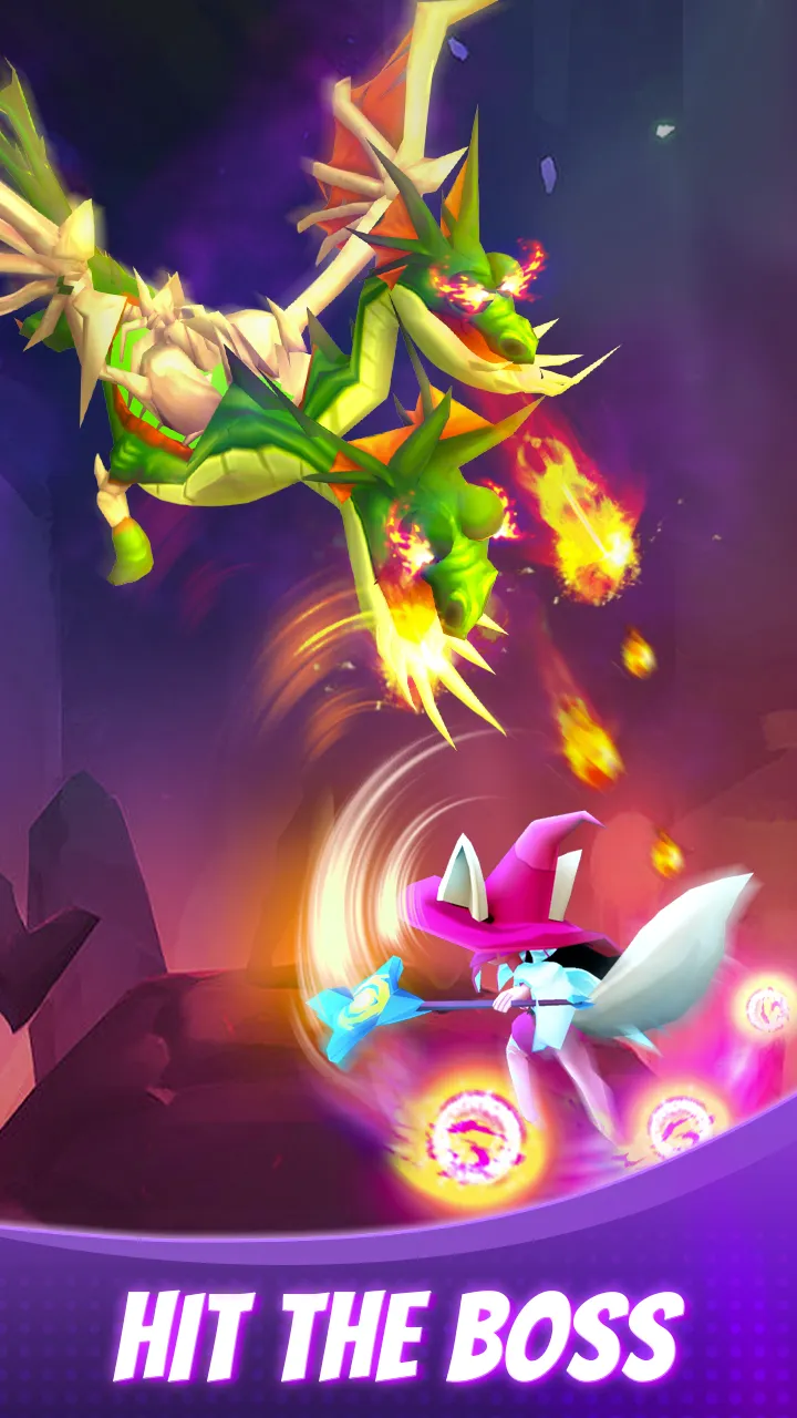 Lonely Survivor v1.39.0 APK Мод (Меню, Деньги, Режим бога) Screenshot 1 Lonely Survivor v1.39.0 APK Мод (Меню, Деньги, Режим бога) Screenshot 1
