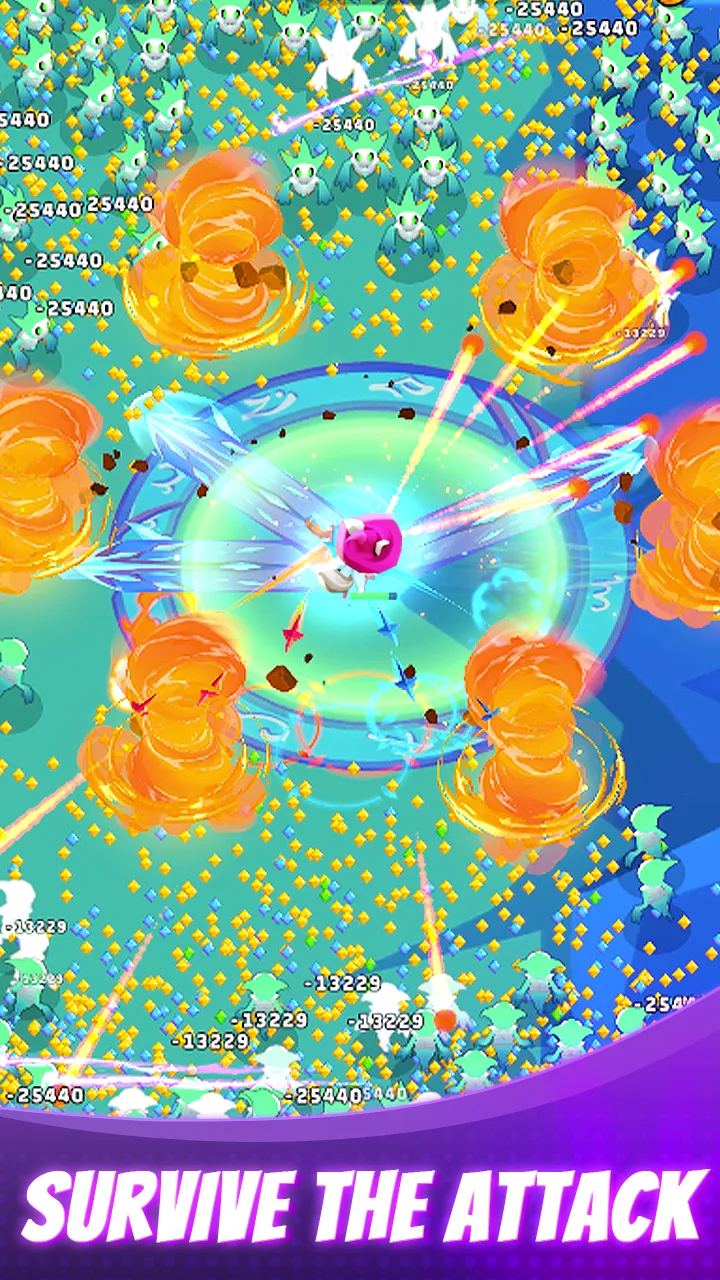Lonely Survivor v1.39.0 APK Мод (Меню, Деньги, Режим бога) Screenshot 2 Lonely Survivor v1.39.0 APK Мод (Меню, Деньги, Режим бога) Screenshot 2