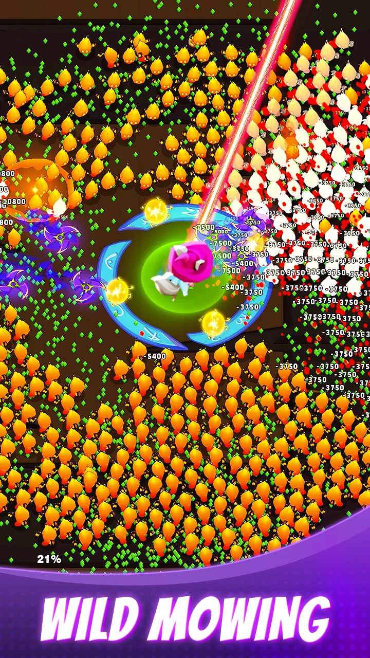Lonely Survivor v1.39.0 APK Мод (Меню, Деньги, Режим бога) Screenshot 3 Lonely Survivor v1.39.0 APK Мод (Меню, Деньги, Режим бога) Screenshot 3