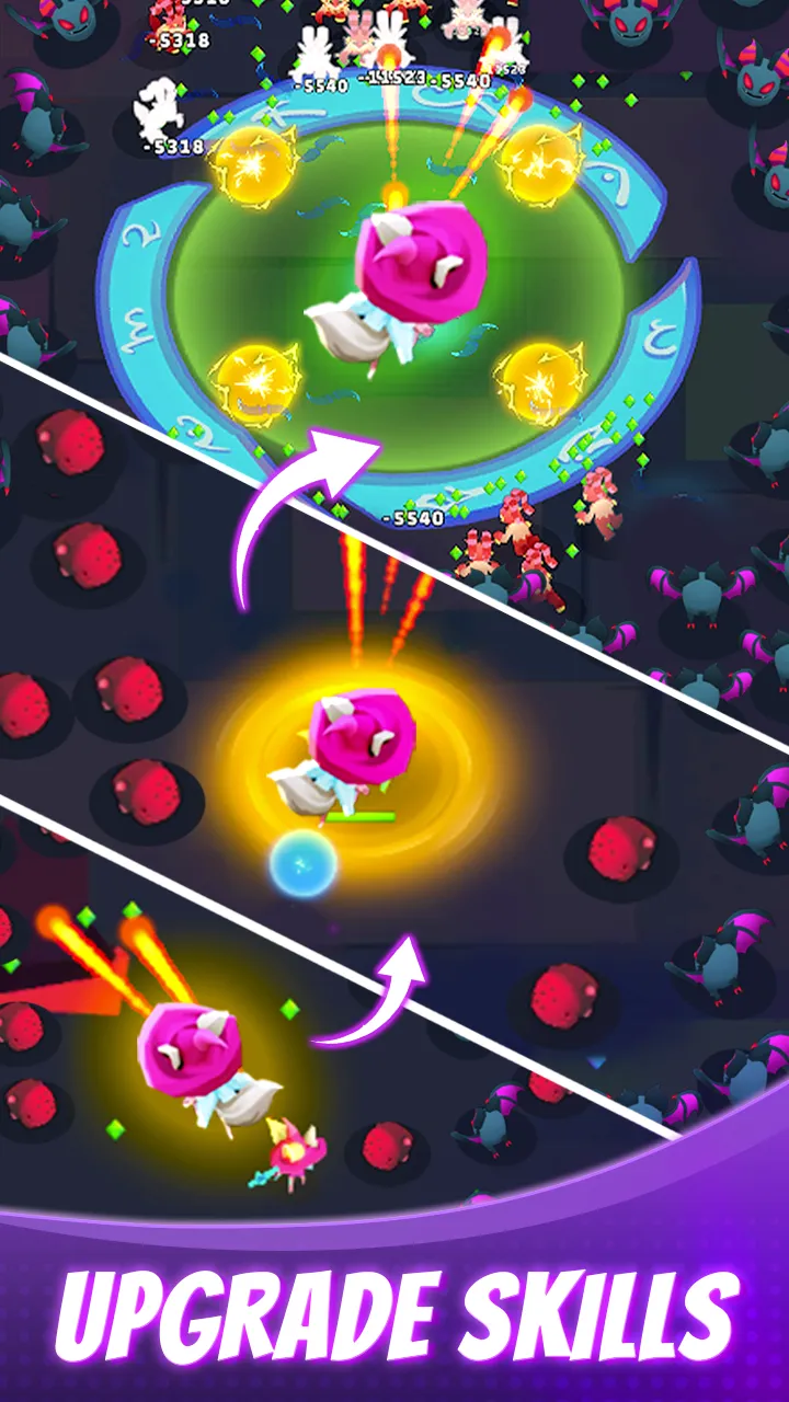 Lonely Survivor v1.39.0 APK Мод (Меню, Деньги, Режим бога) Screenshot 4 Lonely Survivor v1.39.0 APK Мод (Меню, Деньги, Режим бога) Screenshot 4
