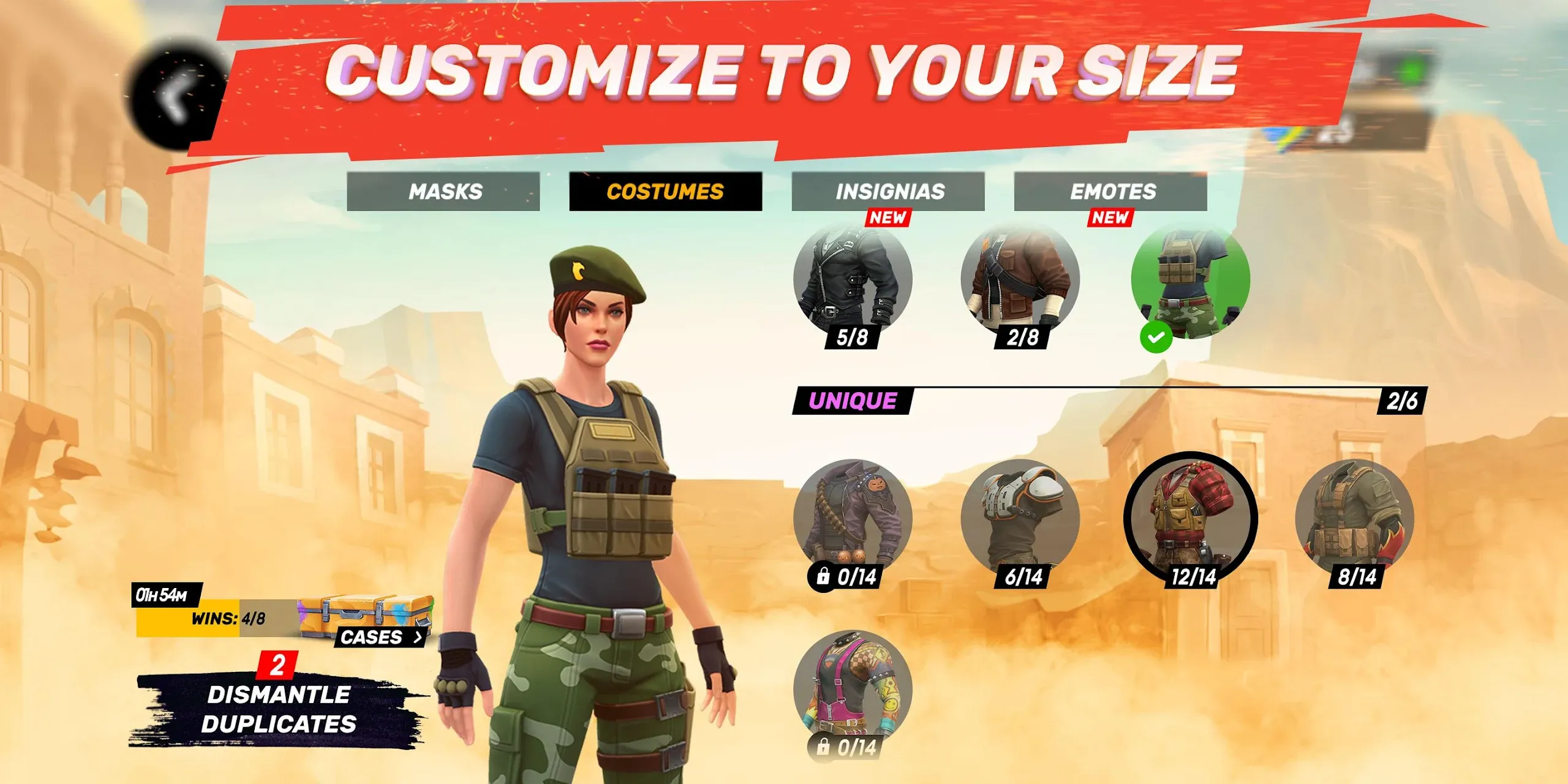 Guns of Boom v30.0.456 APK Мод (Бесконечные боеприпасы) Screenshot 2 Guns of Boom v30.0.456 APK Мод (Бесконечные боеприпасы) Screenshot 2