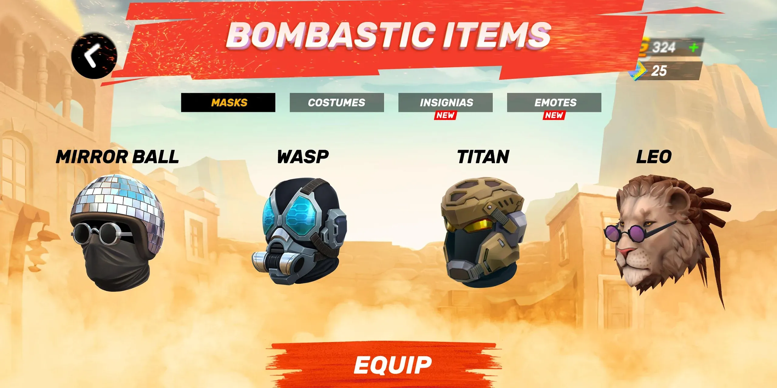 Guns of Boom v30.0.456 APK Мод (Бесконечные боеприпасы) Screenshot 4 Guns of Boom v30.0.456 APK Мод (Бесконечные боеприпасы) Screenshot 4