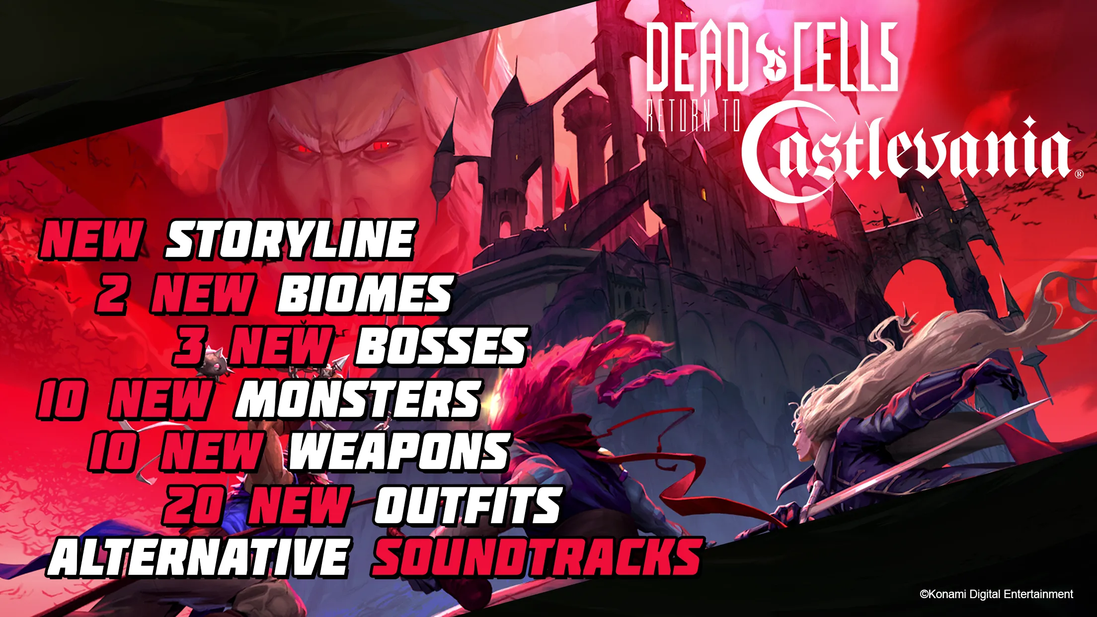 Dead Cells v3.5.9 APK Мод (Всё открыто) Screenshot 1 Dead Cells v3.5.9 APK Мод (Всё открыто) Screenshot 1