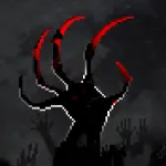 Скачать Zombie Night Terror Мод (Всё открыто) на Андроид