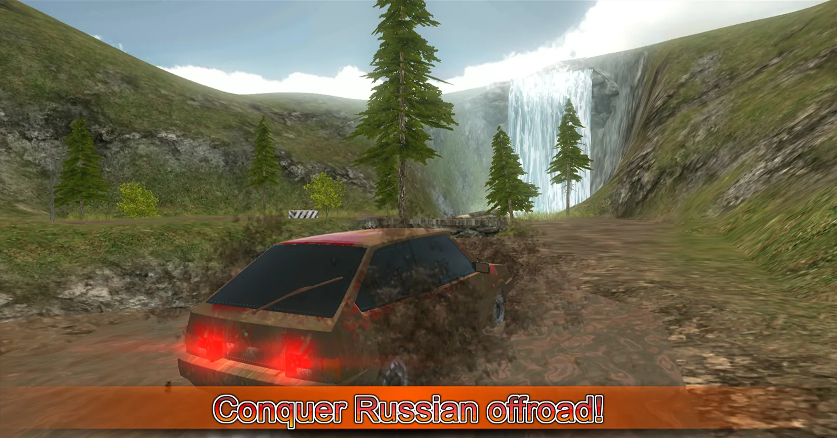 Симулятор вождения ВАЗ 2108 SE v1.49 APK Мод (Меню, Скины разблокированы) Screenshot 4 Симулятор вождения ВАЗ 2108 SE v1.49 APK Мод (Меню, Скины разблокированы) Screenshot 4