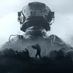 Скачать Arena Breakout на Андроид