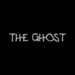 Скачать The Ghost - Survival Horror [мод: бесплатные награды] на Андроид