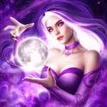 Скачать Лига Мечтателей - Твои истории на Андроид
