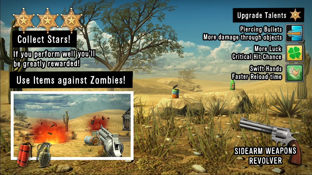 Last Hope - Zombie Sniper 3D v6.23 APK Мод (Много денег) Screenshot 4 Last Hope - Zombie Sniper 3D v6.23 APK Мод (Много денег) Screenshot 4