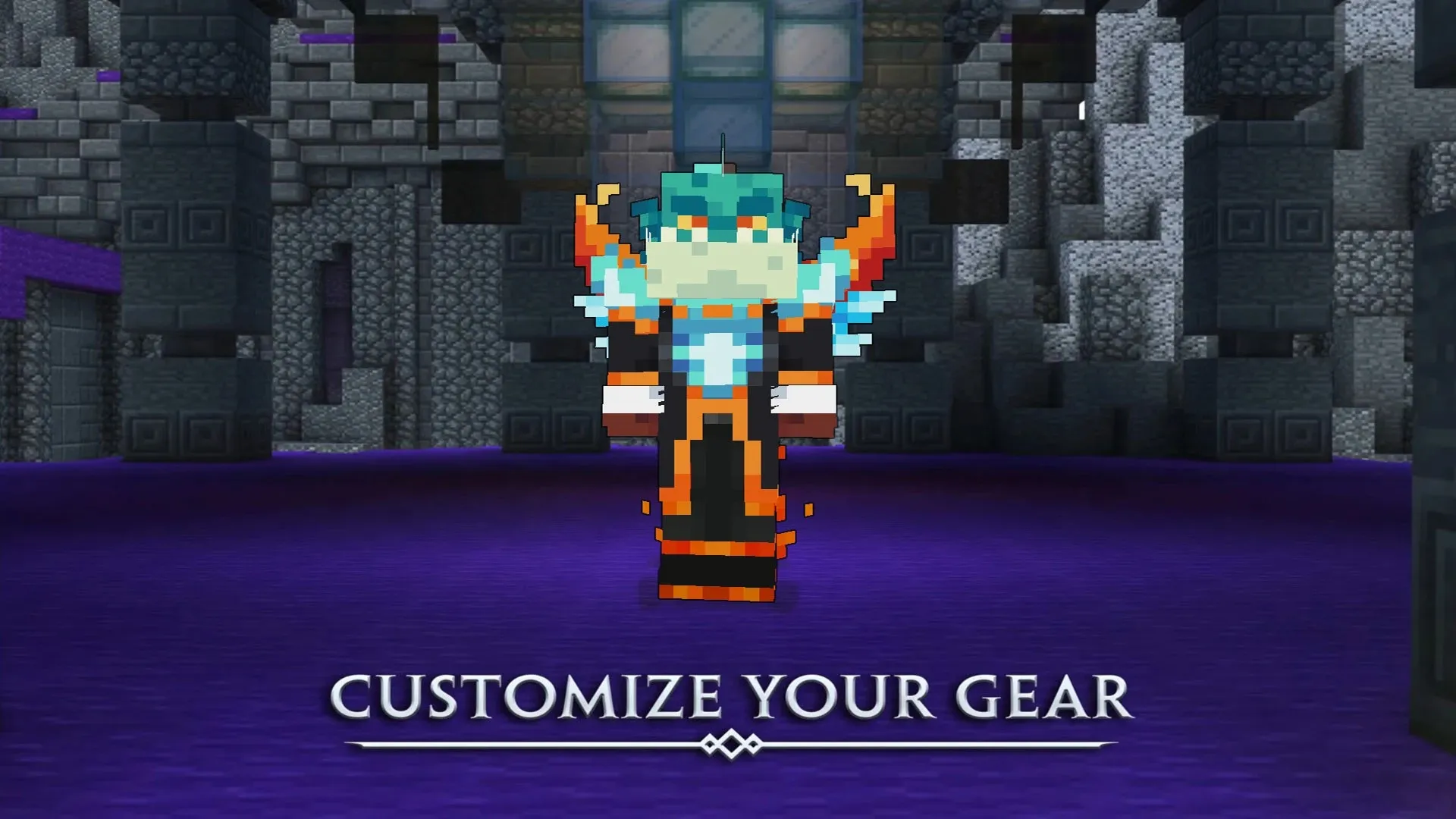 Crafting and Building [мод: без рекламы] Screenshot 4
