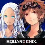 Скачать CHAOS RINGS III Мод (Меню, Множитель урона и защиты) на Андроид