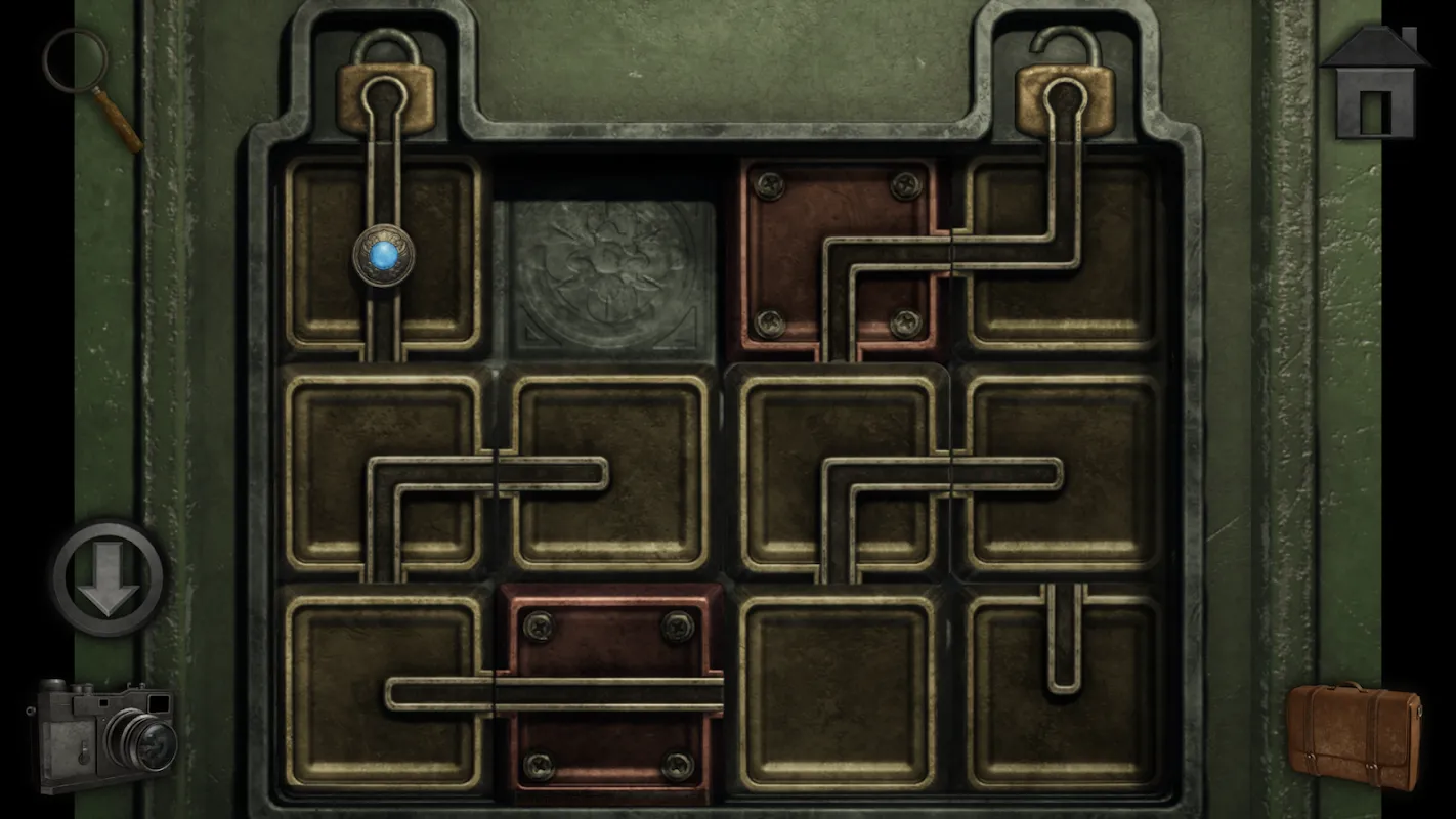 Meridian 157: Глава 3 v1.1.9.23 APK Мод (Полная версия) Screenshot 5