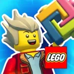 Скачать LEGO® Bricktales [мод: полная версия] на Андроид