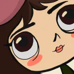 Скачать Little Misfortune Demo Мод (Полная версия) на Андроид