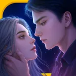 Скачать Series – романтические истории на Андроид