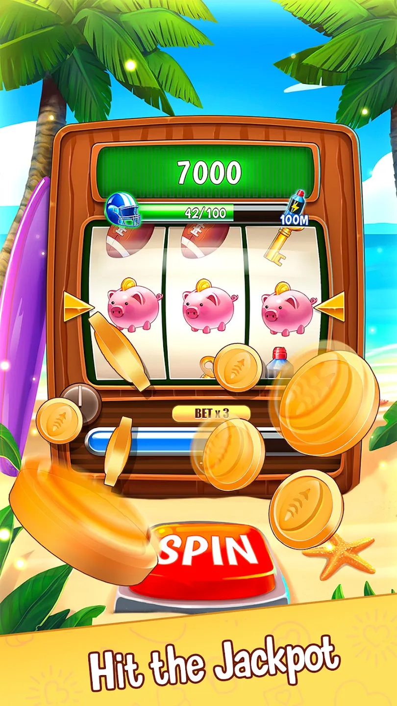 Love Camp: Симулятор Свиданий [мод: много денег] Screenshot 5