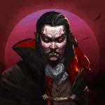 Скачать Vampire Survivors Мод (Меню, Много денег, Режим бога) на Андроид