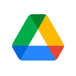 Скачать Google Диск на Андроид