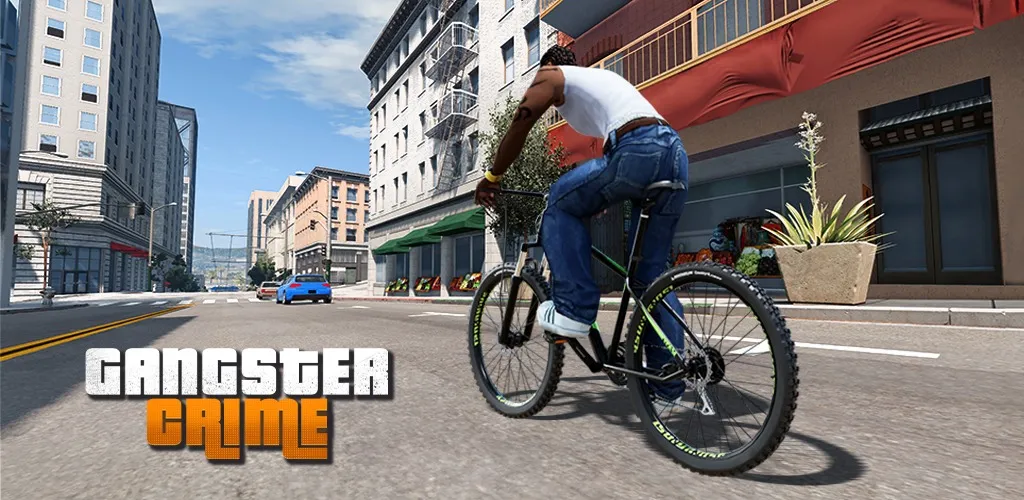GTA V Theft Auto Craft MCPE Screenshot 3