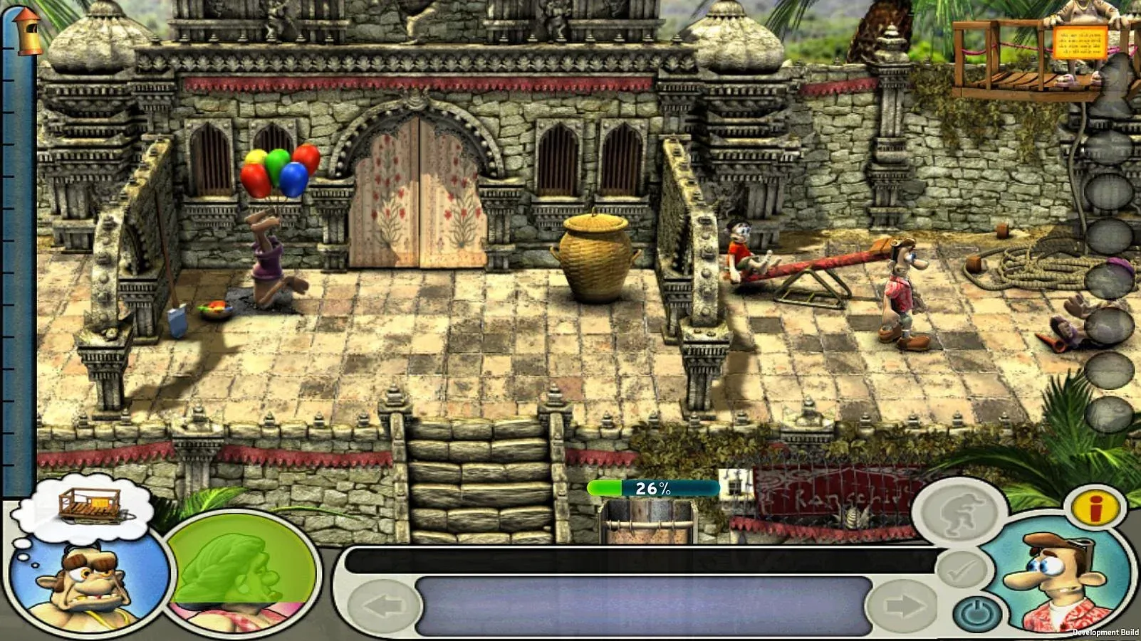 Neighbours from Hell 2 Premium v3.2.13 APK Мод (Полная версия) Screenshot 1 Neighbours from Hell 2 Premium v3.2.13 APK Мод (Полная версия) Screenshot 1