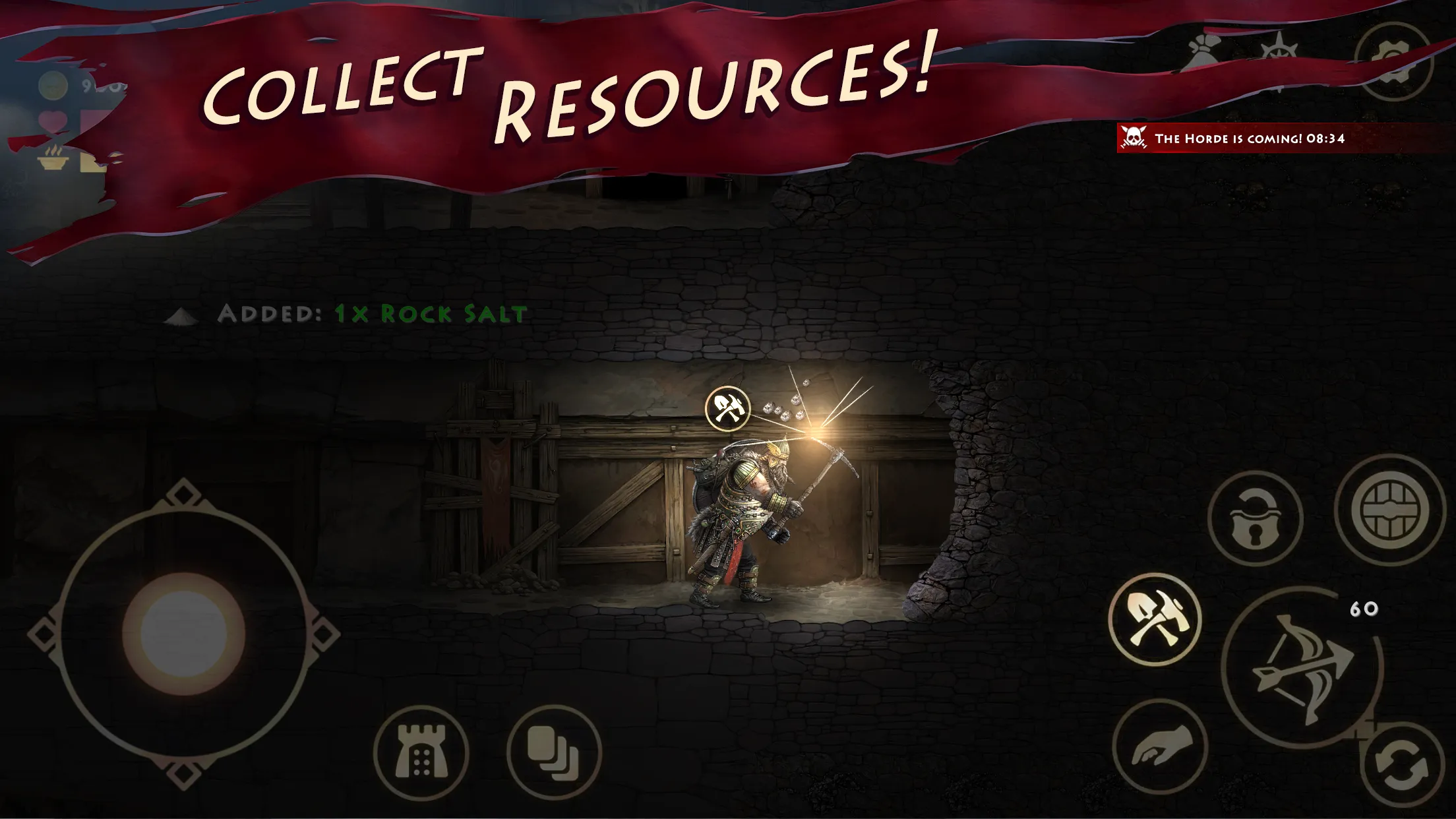 Ниффельхейм: выживание викинга v1.7.78 APK Мод (Меню, Много денег, Режим бога, Premium) Screenshot 2 Ниффельхейм: выживание викинга v1.7.78 APK Мод (Меню, Много денег, Режим бога, Premium) Screenshot 2