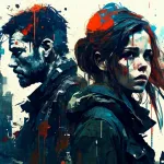 Скачать Delivery From the Pain: Survive Мод (Мега Меню, Режим бога, Всё бесконечно, Без кулдауна) на Андроид