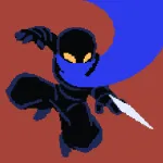 Скачать HAAK v1.4.3 b1860200 APK Мод (Всё открыто, Premium) на Андроид
