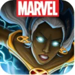 Скачать X-Men: Days of Future Past [мод: много денег] на Андроид