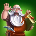 Скачать Craft The World [мод: всё открыто] на Андроид
