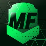 Скачать MADFUT 24 [мод: бесплатные покупки] на Андроид