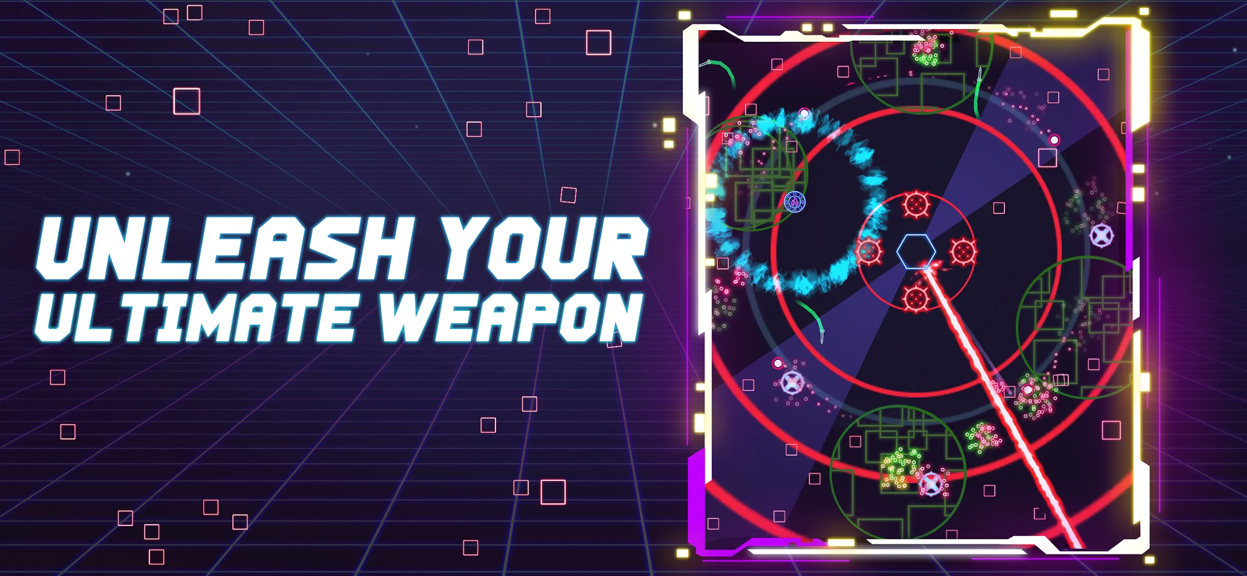 The Tower - Idle Tower Defense v28.1.0 APK Мод (Меню, Много денег) Screenshot 3 The Tower - Idle Tower Defense v28.1.0 APK Мод (Меню, Много денег) Screenshot 3